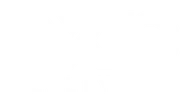 eXp Realty